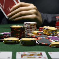 Chip Chatter offers readers another look into the news making headlines in the poker world.