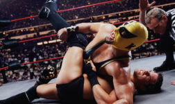 PokerStars heads back to the ring for Pennsyl-MANIA II.