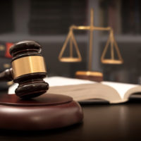 PokerStars founder Isai Scheinberg was sentenced to time served and a $30,000 fine.