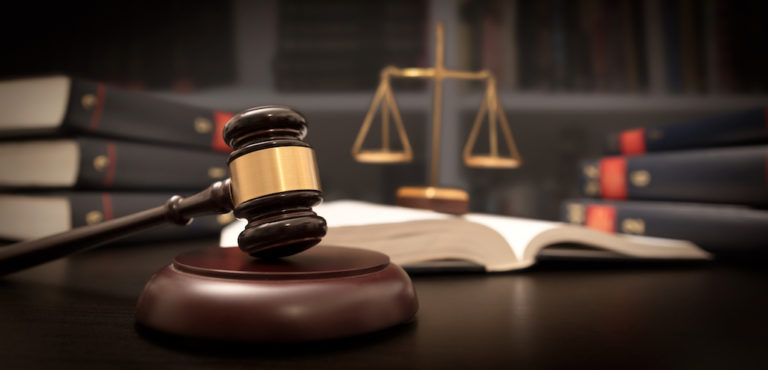 SETTLED: PokerStars Founder Isai Scheinberg Sentenced to Time Served, $30K Fine