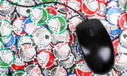 The US online poker industry received some good news last week in Michigan and Pennsylvania.