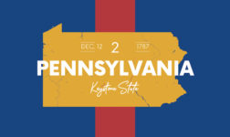 For the first time ever, WSOP.com offered eight bracelet events for players located in Pennsylvania and four events have already wrapped up.