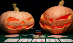 WSOP.com has two big series planned for October.