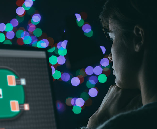 Recreational and low-stakes players remain a key segment in growing online poker.