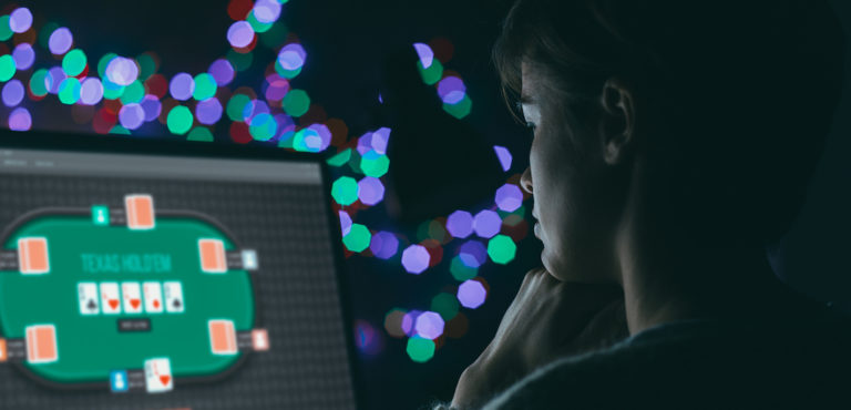 REC PLAYER ROUNDUP: US Online Poker Operators Work to Attract More Average Joe & Jane Players