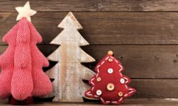 Partypoker has plenty planned for players in New Jersey in December.