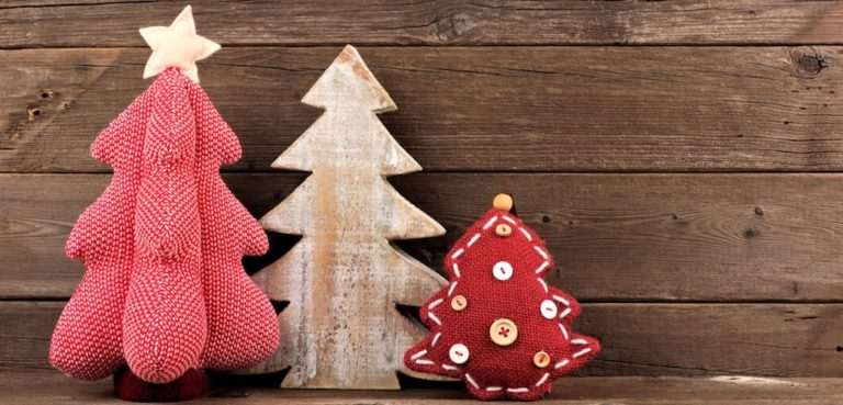 DELIGHTFUL DECEMBER: Partypoker Goes Big With Online Series, Black Friday, WPT