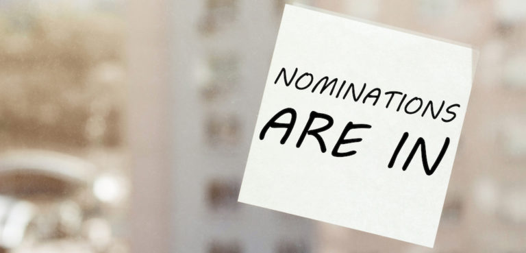 Poker Hall of Fame Nominees Narrowed Down to Final 10