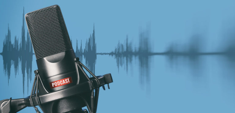PRESS PLAY: News to Fun to Strategy – Six Great Poker Podcasts to Check Out for 2021