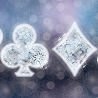 Some big events are heading to PokerStars in December for players in NJ and PA.