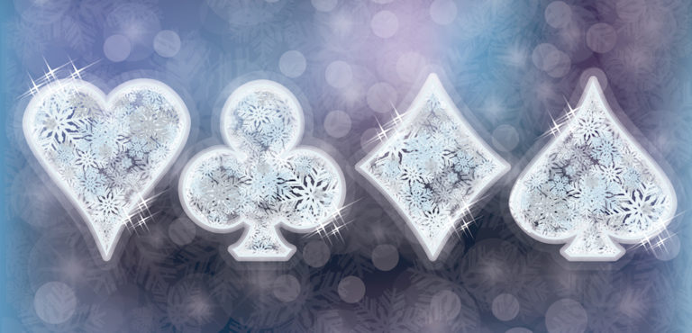 WINTER HEAT: Pennsyl-MANIA, Turbo Series Head to PokerStars PA; NJ Classic Debuts