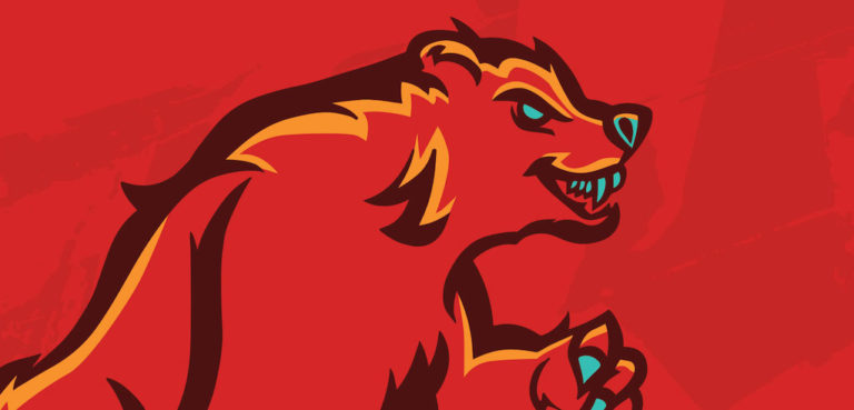 CLAWS OUT: Grizzly Games Roar Back at Global Poker With Big Guarantees, Trophies, Plenty of Swag for Winners
