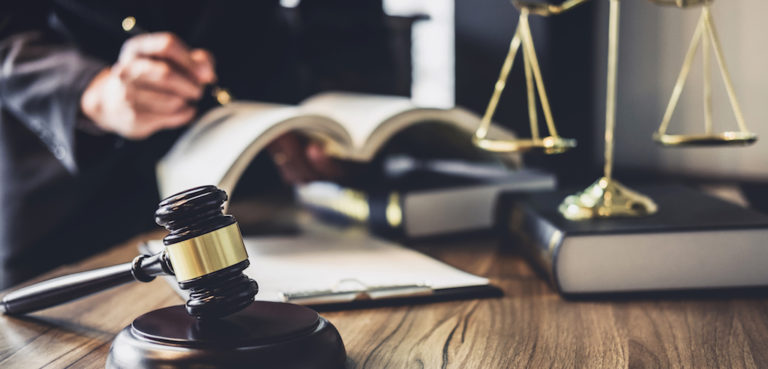 BUILDING MOMENTUM: What the Wire Act Ruling Means for the Future of Online Poker