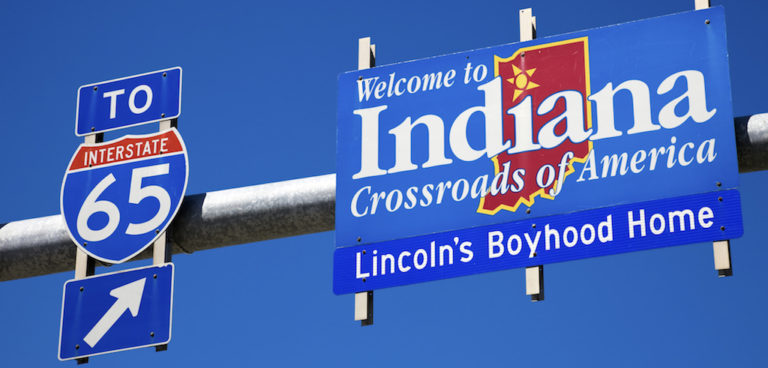 LEGAL WATCH: Indiana, Kentucky Introduce Online Poker Bills; Michigan iGaming Expected to Launch Soon