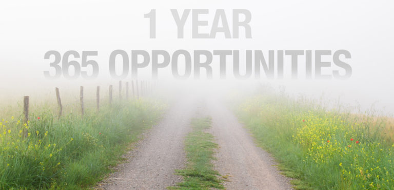NEW YEAR, NEW MINDSET: 10 Healthy Resolutions for Online Poker Players