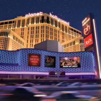 The Planet Hollywood Online Circuit Series runs Feb. 17-28 with 12 gold rings up for grabs and more than $1 million guaranteed.