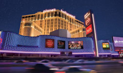 The Planet Hollywood Online Circuit Series runs Feb. 17-28 with 12 gold rings up for grabs and more than $1 million guaranteed.
