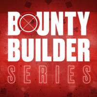 Players in Pennsylvania and New Jersey will find $2 million in guaranteed prizes from Feb. 20 to March 8 as part of the third edition of the PokerStars Bounty Builder Series.