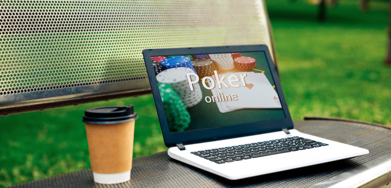 Online Poker Bill Delayed in Kentucky; Status in Other States Updated