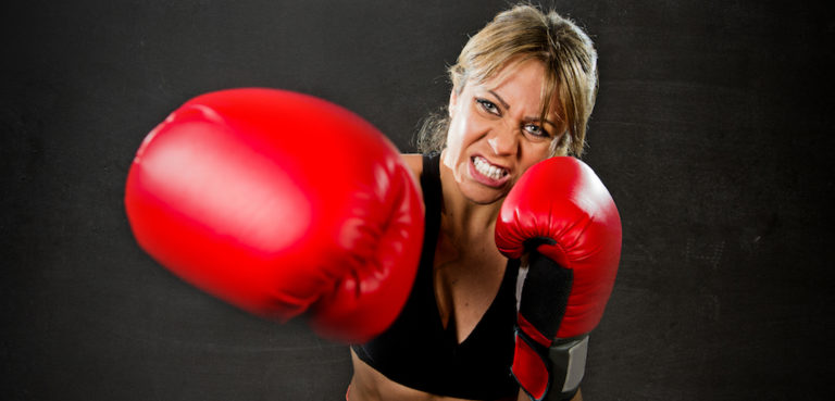 PKO Series Brings Knockout Action to partypoker Players in New Jersey