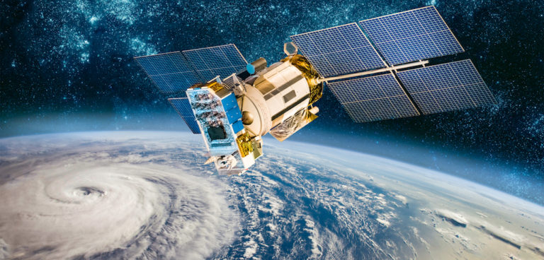 Online Poker Strategy Session #3: Improving Satellite Skills With Dara O’Kearney 