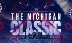 PokerStars has some big events planned for April 4 in NJ, PA, and MI.