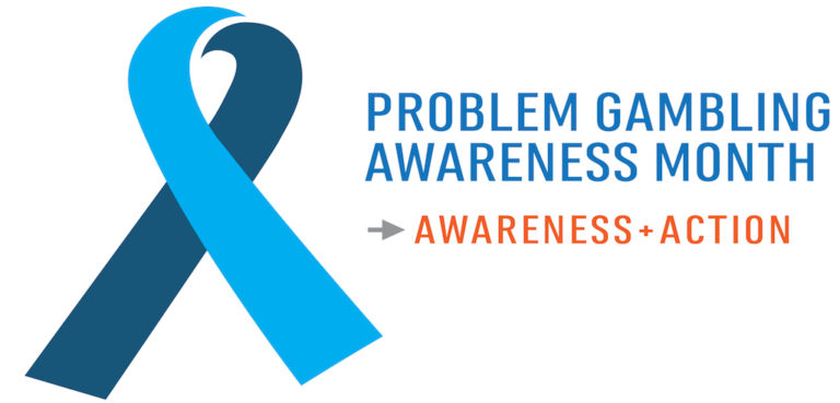 5 Ways Online Poker Sites Work to Prevent Problem Gambling