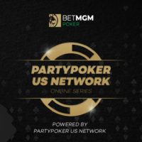 May brings plenty of action to partypoker US Network for players in NJ, MI, and PA with the Online Series running in all three states.