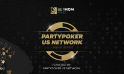 May brings plenty of action to partypoker US Network for players in NJ, MI, and PA with the Online Series running in all three states.