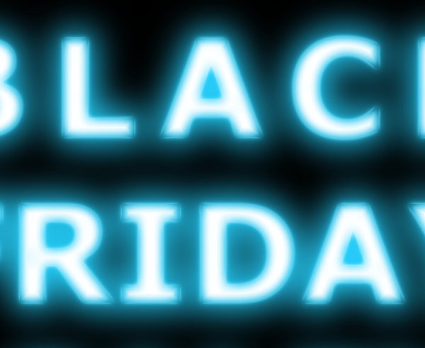 A decade after Black Friday, here’s a look at some of the events and where the online poker industry stands now.