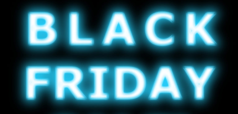 Players Look Back on Online Poker’s Black Friday a Decade Later