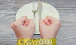 Jess Wellman details the story of the South Point Diet – playing poker, winning money, and losing some weight along the way.