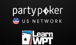Partypoker has now joined forces with LearnWPT to bring players some free strategy content  as part of the “For The Player” campaign.