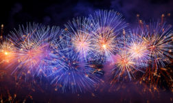 The partypoker US Network launched in Pennsylvania with the BetMGM and Borgata Poker skins on Tuesday, giving online poker players more options.