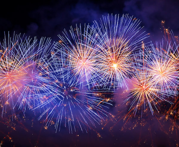 The partypoker US Network launched in Pennsylvania with the BetMGM and Borgata Poker skins on Tuesday, giving online poker players more options.