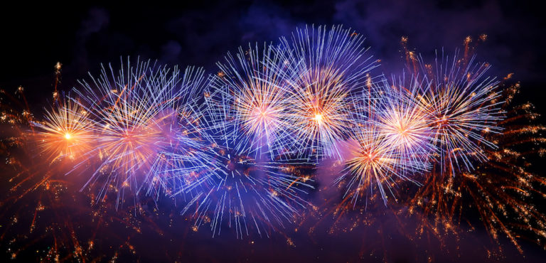 Partypoker US Network Launches in Pennsylvania With BetMGM, Borgata Brands
