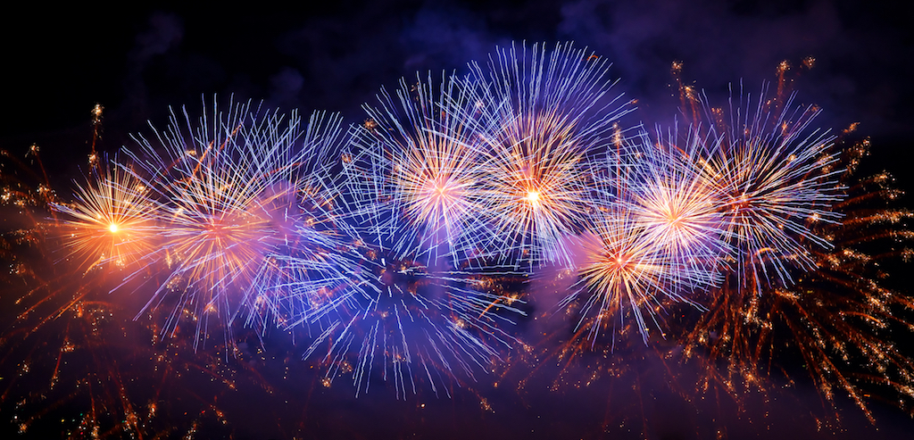 Partypoker US Network Launches in PA With BetMGM, Borgata Brands - Vimarsana News