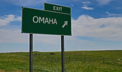 WSOP.com hosts Omaha Mania April 20-25 with six events and $60,000 in guaranteed prize pools.