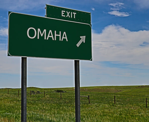 WSOP.com hosts Omaha Mania April 20-25 with six events and $60,000 in guaranteed prize pools.