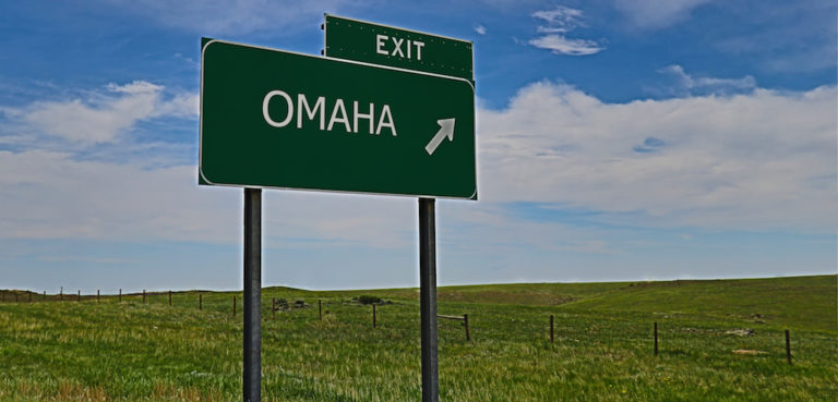 Omaha Mania Returns to WSOP.com Next Week; Other Events Also on Tap