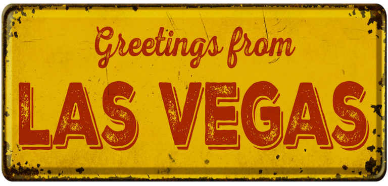 Summer Poker: A Complete Tournament Guide for Las Vegas and Beyond (Updated June 21)
