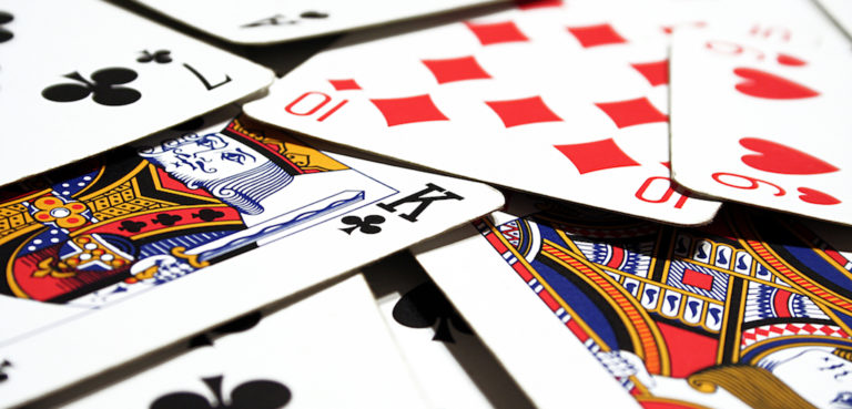 Partypoker US Network Sees Overlays in PA, MI Sunday Majors; Online Series in the Works