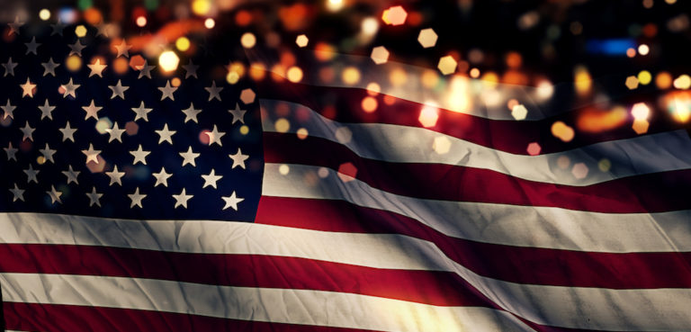 Legalization Update: A Look at US States Considering Regulated Online Poker