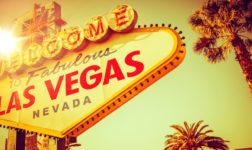 USPoker put together this complete Las Vegas summer cash game guide with a look at poker rooms, stakes, promotions, and more.