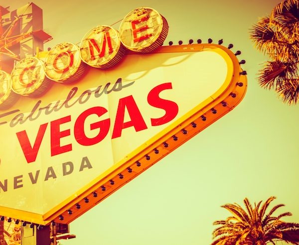 USPoker put together this complete Las Vegas summer cash game guide with a look at poker rooms, stakes, promotions, and more.
