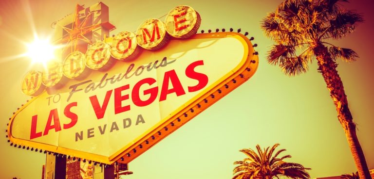 Summer Cash Games: A Guide to Las Vegas Poker Rooms, Promotions, & More