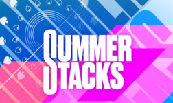 PokerStars debuts the Summer Stacks Festival June 12-28 in Pennsylvania, New Jersey, and Michigan with all tournaments priced $100 or less.