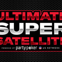 Partypoker US Network is gearing up to send players to Las Vegas this year with some extra padding in their bankrolls. Players in New Jersey and Michigan will have the chance to win a package worth $25,000 this month. The Ultimate Super Satellite event runs June 20 with a $1,060 buy-in and offers quite a payoff. Winners score a $25,000 tournament package this summer in Sin City. The event offers plenty of extra incentive for players and New Jersey and Michigan to get in the action. [n-geo id=betmgm-poker] Heading to play in Vegas with partypoker This continues a satellite tradition for US online poker operators. Party has offered major satellites for live tournament events for years. While WSOP.com regularly offers qualifiers to the World Series of Poker each summer, that series has moved to the fall this year. With numerous live series still running this summer, party is still offering players the chance at a poker getaway. Players can also choose to hang on to that buy-in cash for this fall’s WSOP Main Event as well. One in 25 Ultimate Super Satellite players will win a tournament package. That may be used for entry into the following Las Vegas land-based tournaments: $10,000 Wynn Millions – $10 million guarantee, June 25 – July 2 $5,000 WPT Venetian – $3 million guarantee, July 2-7  $10,000 WSOP Main Event – Nov. 4-17  Satellites start as low as $5 If $1,060 is a little too high for the poker bankroll, daily qualifiers are already underway and run through June 19. Satellites range in buy-in from $5 to $250, offering a shot at some big Vegas poker for a small buy-in. “I am glad that partypoker is offering some small buy-in satellites,” says Pete Hildenbrand, a poker player from Medford, New Jersey. “I know it is a little bit of a long shot, but I like being able to take a chance to get into the $1,060 event for only $5.” The Ultimate Satellite is available to partypoker players in New Jersey and Michigan as well as the Borgata Poker and BetMGM skins. Another chance for players to win big Partypoker continues to allow players to get into major tournament events. Many players dream of one day playing in a big event that normally might be out of reach. Since partypoker landed in New Jersey, the site has always given online players a chance to jump in the action.  In 2014, New Jersey resident and business owner Dan Jiacopello was one of the first partypoker satellite winners. This player from the town of Egg Harbor scored a $10,000 seat in the WPT Bellagio Diamond Classic.  “I won my seat online through a sattie,” Jiacapello says. “Unfortunately, I didn't cash in the live event, but it was an exciting experience to be able to play in a huge event in Las Vegas” Jiacapello was even featured by the WPT in a video promoting the event. [n-geo id=partypoker] Las Vegas summer poker preview For players headed to Las Vegas this summer, make sure to check out the events listed in USPoker’s live poker summer preview. Players can check out all the up-to-date posted tournament events in Sin City this summer. Events will be taking place at the following properties: Wynn Aria The Orleans The Venetian South Point Casino WSOP.com Partypoker players now have a chance to be among those giving it a shot in Las Vegas. ★★★ Ready to jump in the action at partypoker US Network in Pennsylvania, New Jersey, or Michigan? Click here for a complete site review and exclusive bonus offer. Reviews and bonuses are also available for BetMGM or Borgata Poker. ★★★