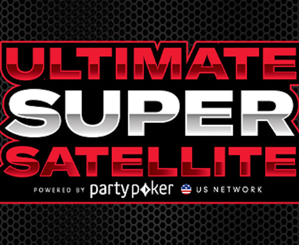 Partypoker US Network is gearing up to send players to Las Vegas this year with some extra padding in their bankrolls. Players in New Jersey and Michigan will have the chance to win a package worth $25,000 this month. The Ultimate Super Satellite event runs June 20 with a $1,060 buy-in and offers quite a payoff. Winners score a $25,000 tournament package this summer in Sin City. The event offers plenty of extra incentive for players and New Jersey and Michigan to get in the action. [n-geo id=betmgm-poker] Heading to play in Vegas with partypoker This continues a satellite tradition for US online poker operators. Party has offered major satellites for live tournament events for years. While WSOP.com regularly offers qualifiers to the World Series of Poker each summer, that series has moved to the fall this year. With numerous live series still running this summer, party is still offering players the chance at a poker getaway. Players can also choose to hang on to that buy-in cash for this fall’s WSOP Main Event as well. One in 25 Ultimate Super Satellite players will win a tournament package. That may be used for entry into the following Las Vegas land-based tournaments: $10,000 Wynn Millions – $10 million guarantee, June 25 – July 2 $5,000 WPT Venetian – $3 million guarantee, July 2-7  $10,000 WSOP Main Event – Nov. 4-17  Satellites start as low as $5 If $1,060 is a little too high for the poker bankroll, daily qualifiers are already underway and run through June 19. Satellites range in buy-in from $5 to $250, offering a shot at some big Vegas poker for a small buy-in. “I am glad that partypoker is offering some small buy-in satellites,” says Pete Hildenbrand, a poker player from Medford, New Jersey. “I know it is a little bit of a long shot, but I like being able to take a chance to get into the $1,060 event for only $5.” The Ultimate Satellite is available to partypoker players in New Jersey and Michigan as well as the Borgata Poker and BetMGM skins. Another chance for players to win big Partypoker continues to allow players to get into major tournament events. Many players dream of one day playing in a big event that normally might be out of reach. Since partypoker landed in New Jersey, the site has always given online players a chance to jump in the action.  In 2014, New Jersey resident and business owner Dan Jiacopello was one of the first partypoker satellite winners. This player from the town of Egg Harbor scored a $10,000 seat in the WPT Bellagio Diamond Classic.  “I won my seat online through a sattie,” Jiacapello says. “Unfortunately, I didn't cash in the live event, but it was an exciting experience to be able to play in a huge event in Las Vegas” Jiacapello was even featured by the WPT in a video promoting the event. [n-geo id=partypoker] Las Vegas summer poker preview For players headed to Las Vegas this summer, make sure to check out the events listed in USPoker’s live poker summer preview. Players can check out all the up-to-date posted tournament events in Sin City this summer. Events will be taking place at the following properties: Wynn Aria The Orleans The Venetian South Point Casino WSOP.com Partypoker players now have a chance to be among those giving it a shot in Las Vegas. ★★★ Ready to jump in the action at partypoker US Network in Pennsylvania, New Jersey, or Michigan? Click here for a complete site review and exclusive bonus offer. Reviews and bonuses are also available for BetMGM or Borgata Poker. ★★★