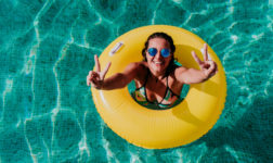 WSOP.com kicks off June with the Summer Online Super Circuit, running June 10-27 with 18 gold rings awarded and $1.6 million guaranteed.